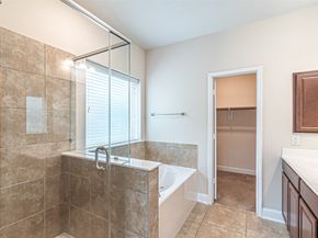 21011 Creekside Mill Way, Cypress TX 77433