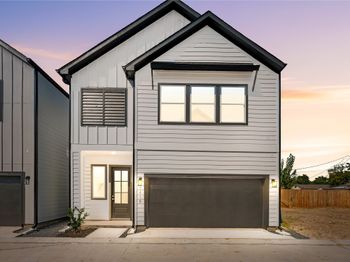241 Rebecca Street