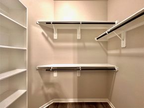 13327 Myrtle Meadows Lane, Houston TX 77048