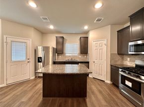 13327 Myrtle Meadows Lane, Houston TX 77048