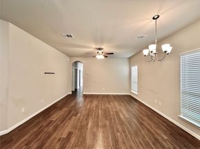 13327 Myrtle Meadows Lane, Houston TX 77048