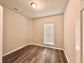 13327 Myrtle Meadows Lane, Houston TX 77048