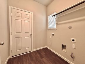 13327 Myrtle Meadows Lane, Houston TX 77048