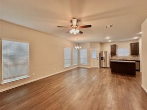 13327 Myrtle Meadows Lane, Houston TX 77048