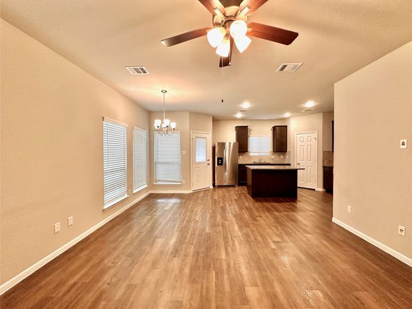 13327 Myrtle Meadows Lane, Houston TX 77048