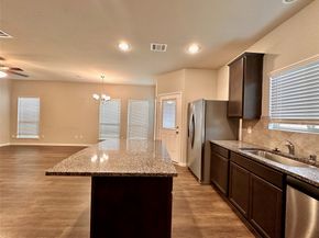 13327 Myrtle Meadows Lane, Houston TX 77048