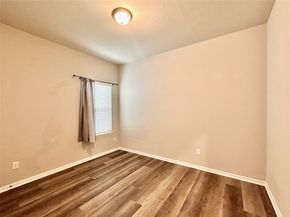 13327 Myrtle Meadows Lane, Houston TX 77048