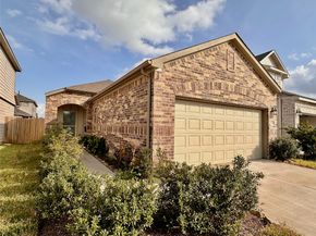 13327 Myrtle Meadows Lane, Houston TX 77048