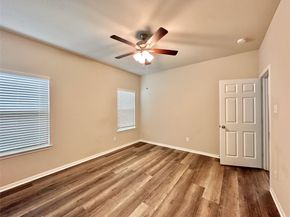 13327 Myrtle Meadows Lane, Houston TX 77048