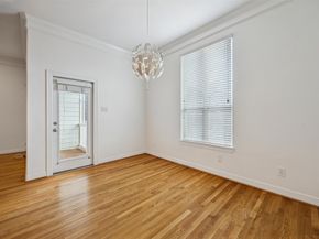 3322 Garden Crest Lane, Houston TX 77018