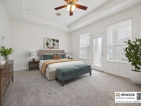 3322 Garden Crest Lane, Houston TX 77018