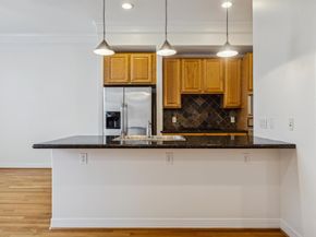 3322 Garden Crest Lane, Houston TX 77018