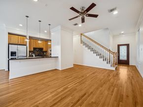 3322 Garden Crest Lane, Houston TX 77018