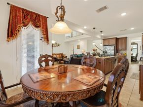 13410 Tumbling River Lane, Tomball TX 77377