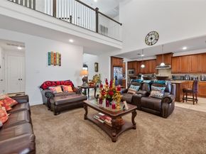 13410 Tumbling River Lane, Tomball TX 77377