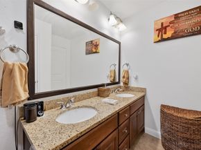 13410 Tumbling River Lane, Tomball TX 77377