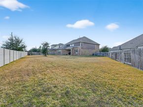 13410 Tumbling River Lane, Tomball TX 77377