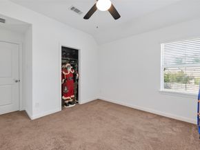 13410 Tumbling River Lane, Tomball TX 77377