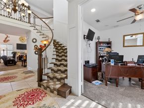 13410 Tumbling River Lane, Tomball TX 77377