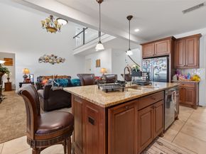 13410 Tumbling River Lane, Tomball TX 77377