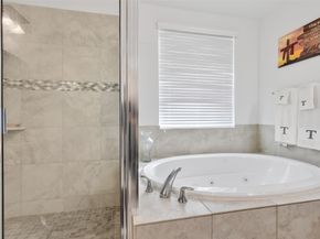 13410 Tumbling River Lane, Tomball TX 77377