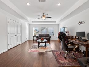 13410 Tumbling River Lane, Tomball TX 77377