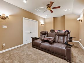 13410 Tumbling River Lane, Tomball TX 77377