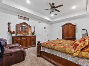 13410 Tumbling River Lane, Tomball TX 77377