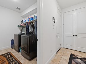 13410 Tumbling River Lane, Tomball TX 77377