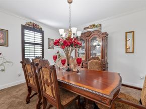 13410 Tumbling River Lane, Tomball TX 77377