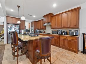 13410 Tumbling River Lane, Tomball TX 77377