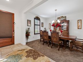 13410 Tumbling River Lane, Tomball TX 77377