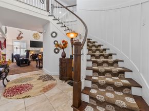 13410 Tumbling River Lane, Tomball TX 77377