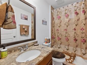 13410 Tumbling River Lane, Tomball TX 77377