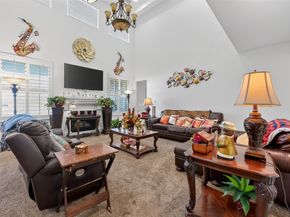 13410 Tumbling River Lane, Tomball TX 77377