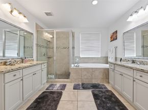 13410 Tumbling River Lane, Tomball TX 77377