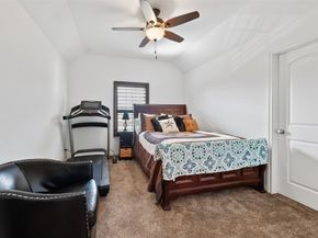 13410 Tumbling River Lane, Tomball TX 77377