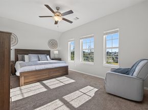 23704 Wood Green Terrace Drive, New Caney TX 77357