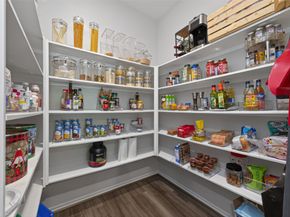 23704 Wood Green Terrace Drive, New Caney TX 77357