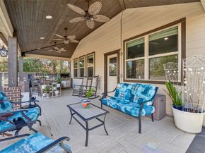 23704 Wood Green Terrace Drive, New Caney TX 77357