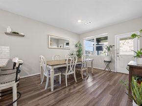 23704 Wood Green Terrace Drive, New Caney TX 77357