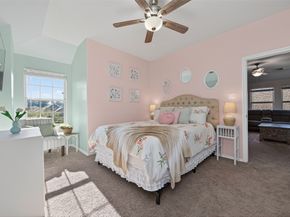 23704 Wood Green Terrace Drive, New Caney TX 77357