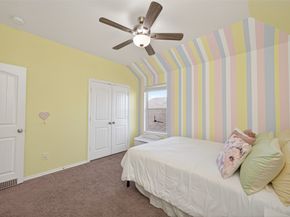 23704 Wood Green Terrace Drive, New Caney TX 77357