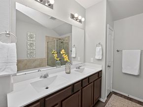 23704 Wood Green Terrace Drive, New Caney TX 77357