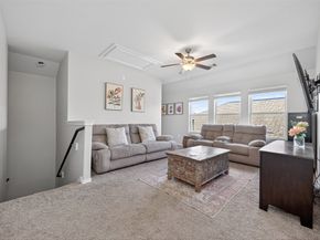 23704 Wood Green Terrace Drive, New Caney TX 77357