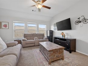 23704 Wood Green Terrace Drive, New Caney TX 77357