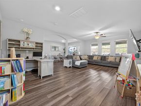 23704 Wood Green Terrace Drive, New Caney TX 77357