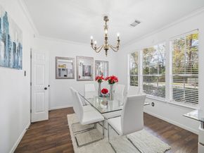 2818 Maple Bend Drive, Houston TX 77345