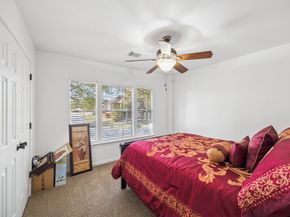 2818 Maple Bend Drive, Houston TX 77345