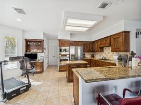 2818 Maple Bend Drive, Houston TX 77345